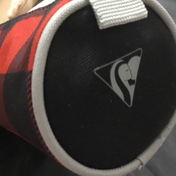 Clairefontaine Pencil Case Unused - Picture 4 of 5